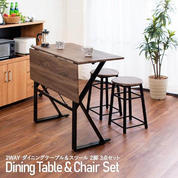 _CjO3_Zbg e[uXc[2r ܂肽 ȃXy[X uE ubN ؖڒ