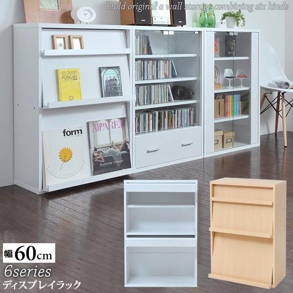 fBXvCbN tbv`FXg rO[ V