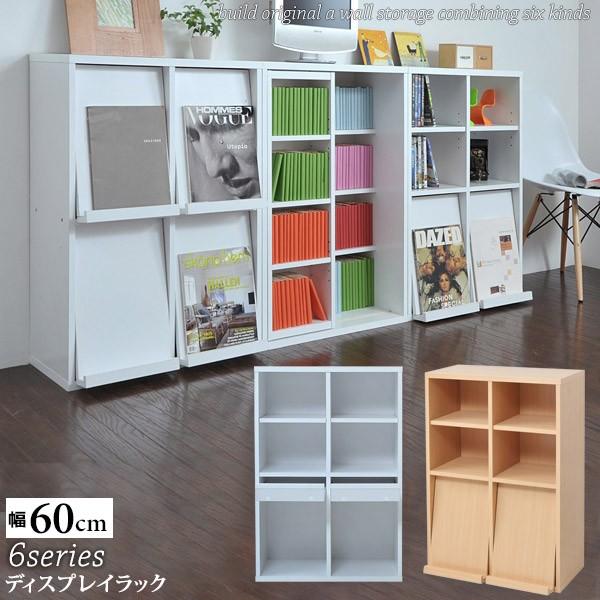 fBXvCbN tbv`FXg rO[ V