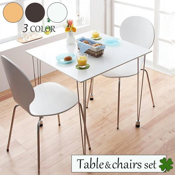 _CjOe[uR_Zbg _CjOe[u  HZbg  V