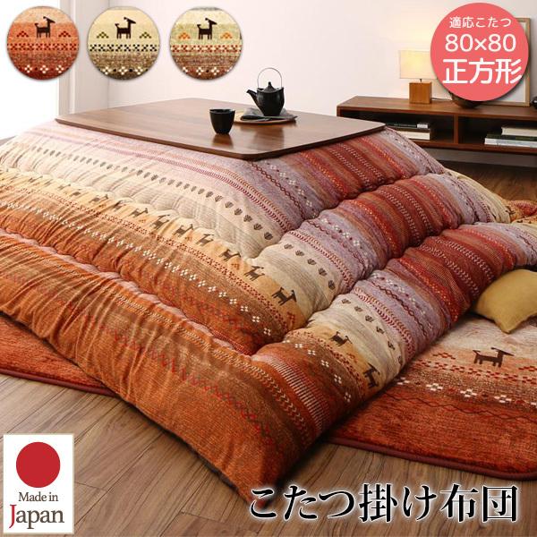 zc ` |zc }CNt@Co[ V