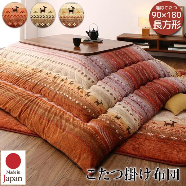 zc 唻 ` |zc }CNt@Co[ 6 V