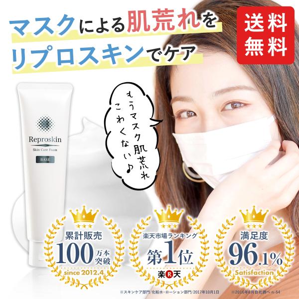  tH[ ьPA jLr r p XLPA vXLXLPAtH[ 100g