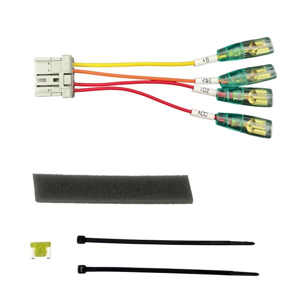 ぷりか H22389366f52541849615e2f8b2852