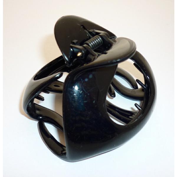 素材：アセテート原産国：フランス広告文責：株式会社ハイタッチ TEL 0957-46-5001