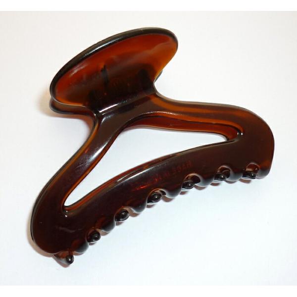 素材：アセテート原産国：フランス広告文責：株式会社ハイタッチ TEL 0957-46-5001