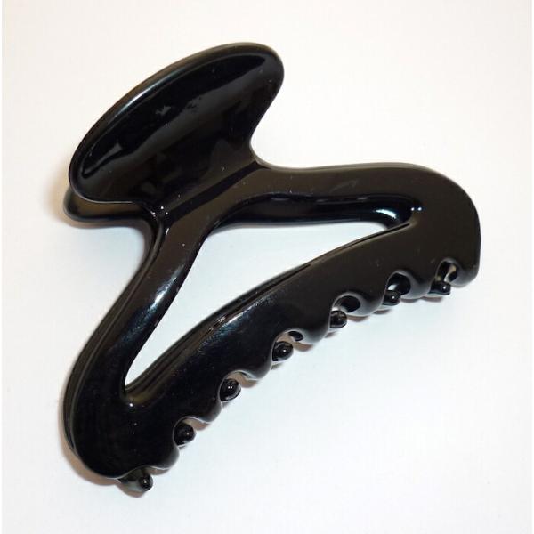 素材：アセテート原産国：フランス広告文責：株式会社ハイタッチ TEL 0957-46-5001