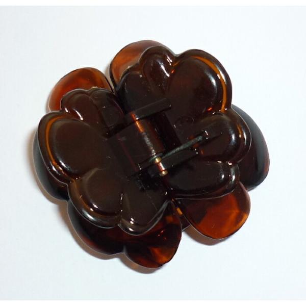 素材：アセテート原産国：フランス広告文責：株式会社ハイタッチ TEL 0957-46-5001