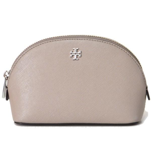 TORY BURCH トリーバーチ 小物 ロビンソン レザー スモール TORY BURCH トリーバーチ 小物 ロビンソン レザー スモール