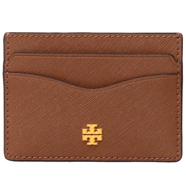 トリーバーチ(Tory Burch) レディース定期入れ・パスケース | 通販