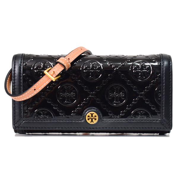 TORY BURCH トリーバーチ バッグ エンボスドレザー モノグラム TORY BURCH トリーバーチ バッグ エンボスドレザー モノグラム