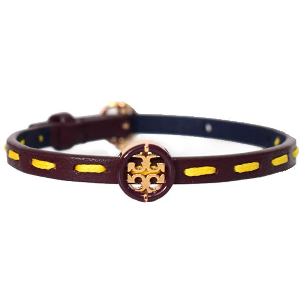 トリー・バーチ ブレスレット 楽天市場】トリーバーチ ブレスレット レディース ブランド