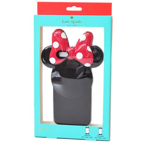 PCgXy[h iPhoneP[X katespade fBYj[ ~j[}EX R{ VR iPhone6/6sp P[X ubN}` 1428