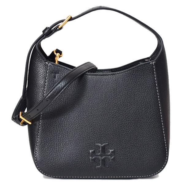 TORY BURCH トリーバーチ バッグ ぺブルレザー スモール TORY BURCH トリーバーチ バッグ ぺブルレザー スモール