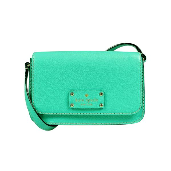 kate spade NEW YORK（ケイト・スペード ニューヨーク） ケイト