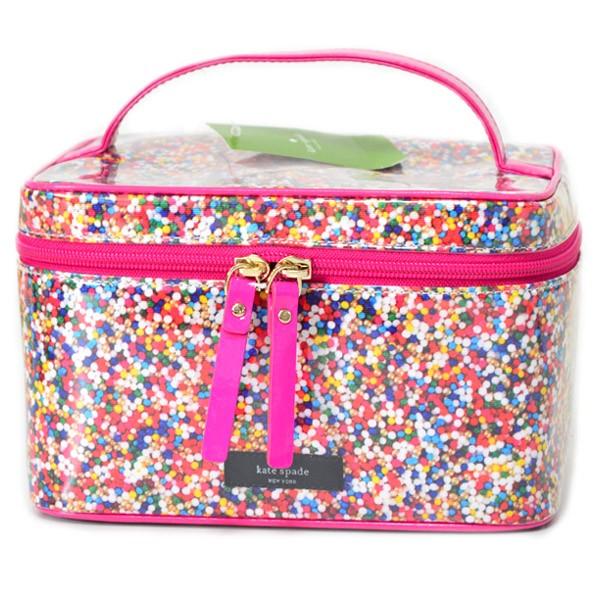 ケイトスペード　ポーチ kate spade NEW YORK 【並行輸入品】ケイトスペード KateSpade