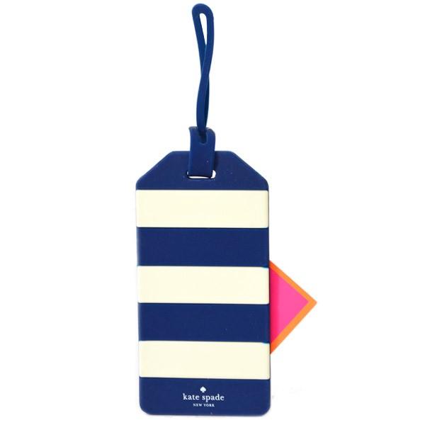 kate spade NEW YORK ケイトスペード カードケース katespade
