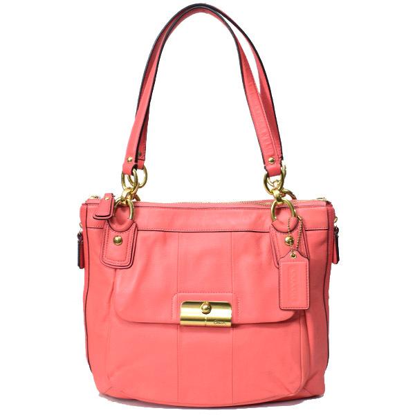 coach コーチ　ハンドバック COACH（コーチ） ショルダーバッグ ブリーカー バケット バッグ 36