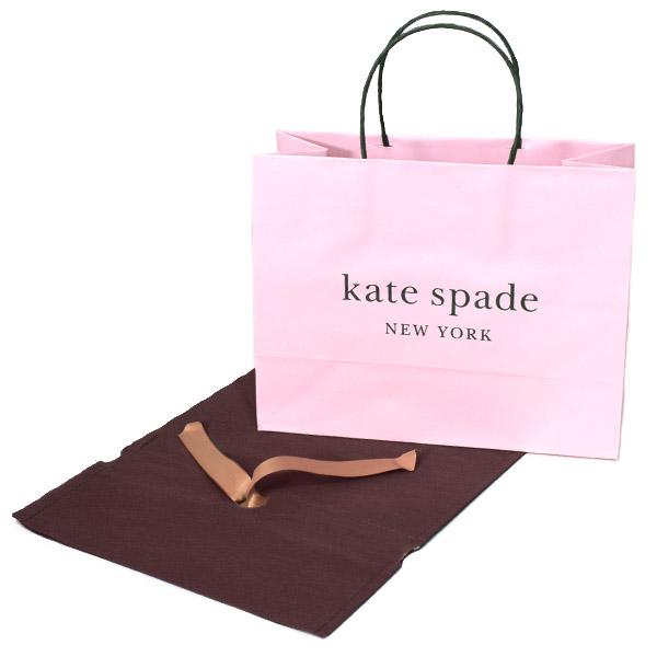 kate spade NEW YORK ケイトスペード プレゼントキット ギフト kate spade NEW YORK ケイトスペード プレゼントキット ギフト