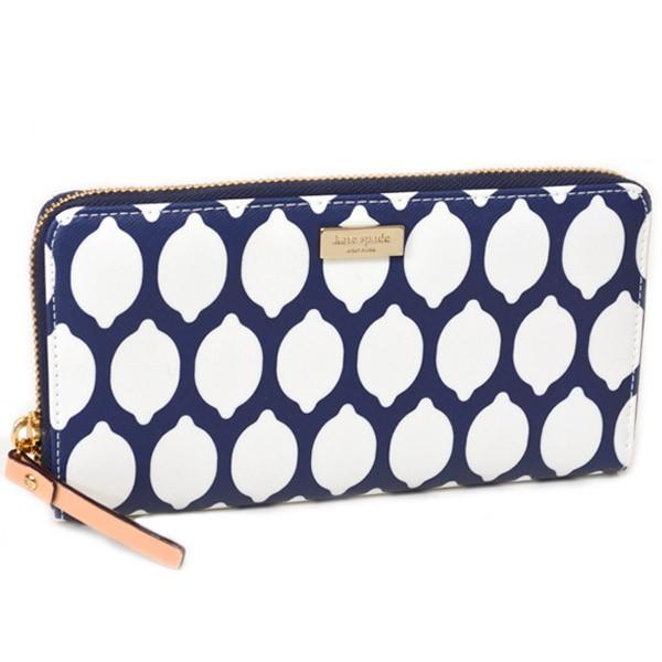 kate spade NEW YORK（ケイト・スペード ニューヨーク） ケイト 