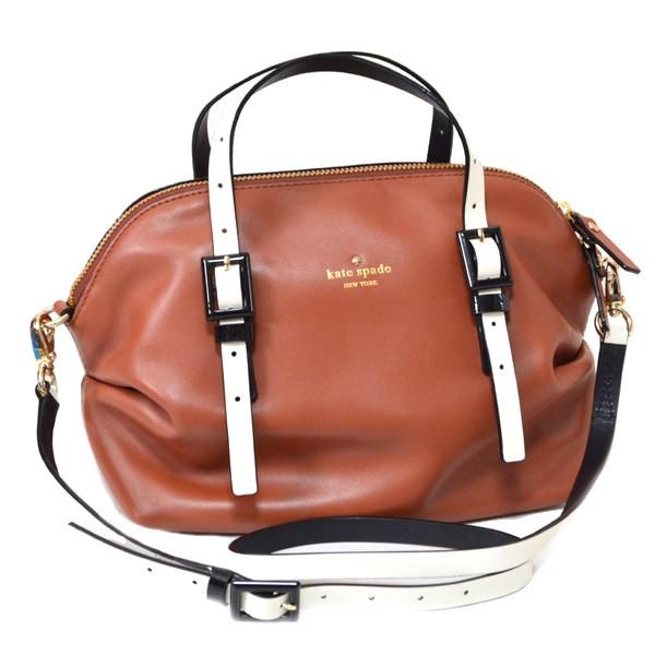 kate spade NEW YORK（ケイト・スペード ニューヨーク） ケイト