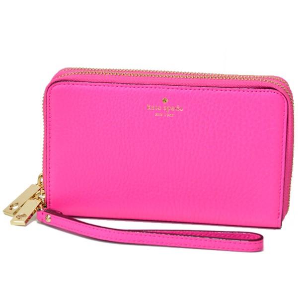 kate spade NEW YORK（ケイト・スペード ニューヨーク） ケイト