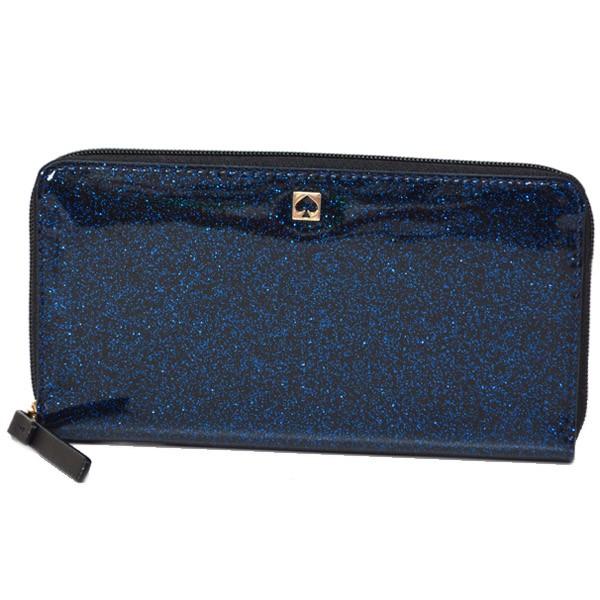 kate spade NEW YORK（ケイト・スペード ニューヨーク） ケイト