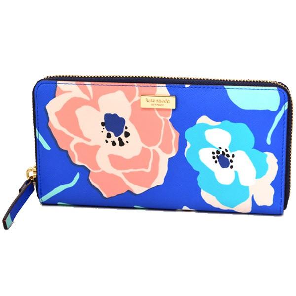 kate spade NEW YORK ケイトスペード 財布 katespade ニュー