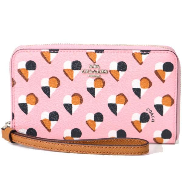 R[`  COACH R[eBO LpX U[ n[g vg tH Nb` EHbg iPhone X}z }` z ubV}` 25963