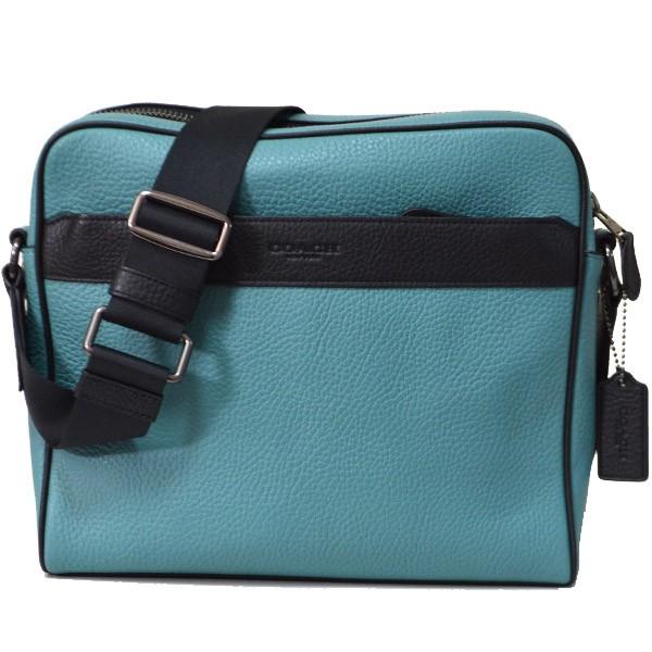 COACH ビジネスバッグ　ショルダーバッグ 楽天市場】【バッグ】COACH コーチ レザー 2WAYショルダー