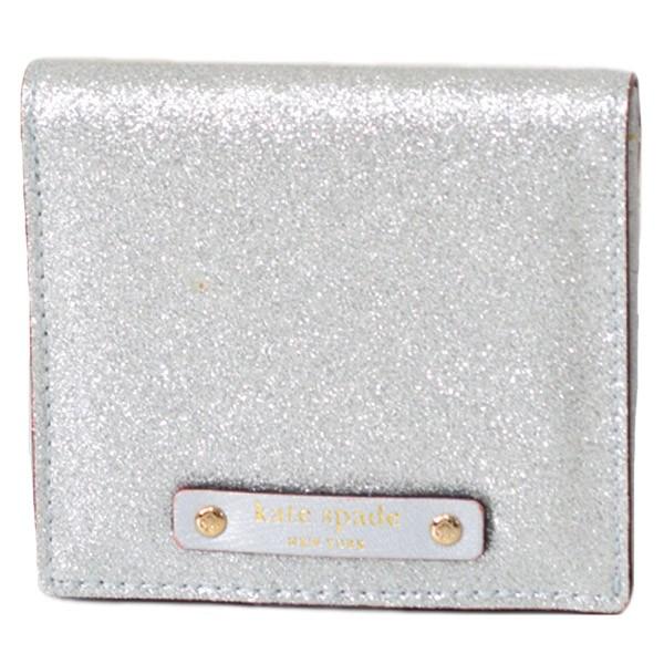 kate spade NEW YORK（ケイト・スペード ニューヨーク） ケイト 