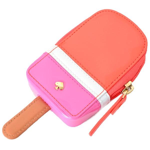 kate spade NEW YORK ケイトスペード 小銭入れ katespade アイス kate spade NEW YORK ケイトスペード 小銭入れ katespade アイス