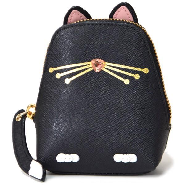 kate spade NEW YORK ケイトスペード 小銭入れ katespade kate spade NEW YORK ケイトスペード 小銭入れ katespade