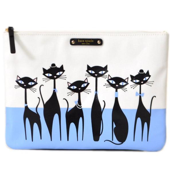 kate spade NEW YORK ケイトスペード ポーチ katespade kate spade NEW YORK ケイトスペード ポーチ katespade