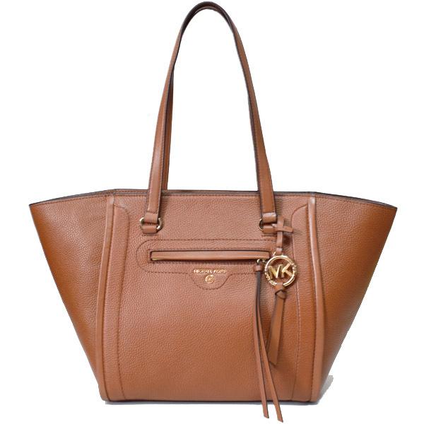 マイケル・コース(MICHAEL KORS) バック トートバッグ | 通販 マイケル・コース(MICHAEL KORS) バック トートバッグ | 通販