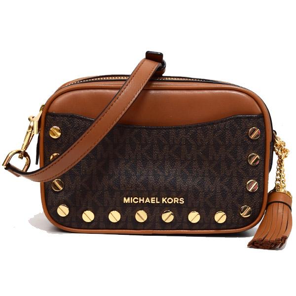 MICHAEL KORS MICHAEL KORS マイケルコース バッグ MICHAEL KORS