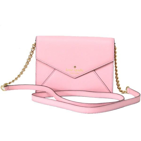 ケイト・スペード(Kate Spade) ピンク ショルダーバッグ | 通販 ケイト・スペード(Kate Spade) ピンク ショルダーバッグ | 通販