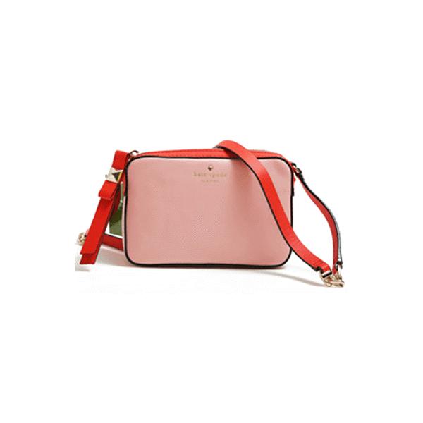 kate spade NEW YORK ケイトスペード バッグ katespade レザー kate spade NEW YORK ケイトスペード バッグ katespade レザー