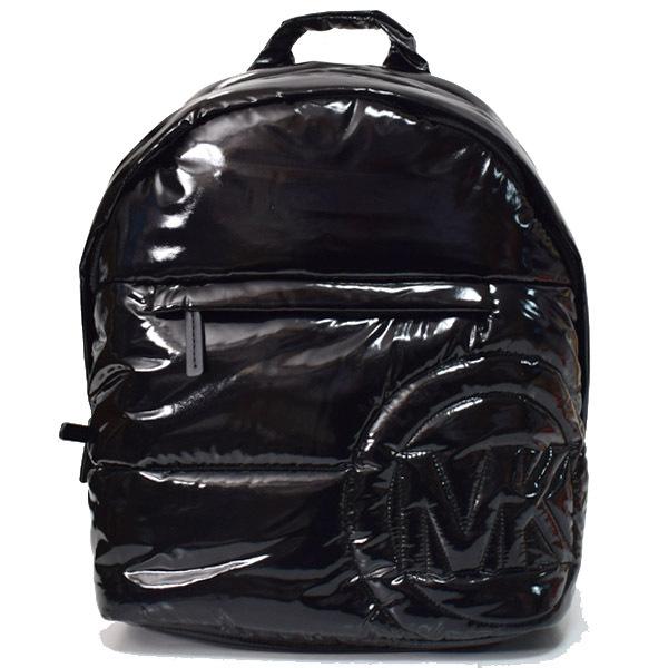 【極美品】マイケルコース リュック 35F1U5RB6C レイ キルティング MICHAEL KORS マイケルコース バッグ ポリエステル レイ