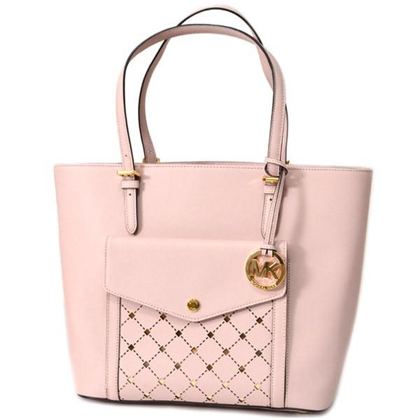 MICHAEL KORS（マイケルコース） バッグ コーティング レザー 