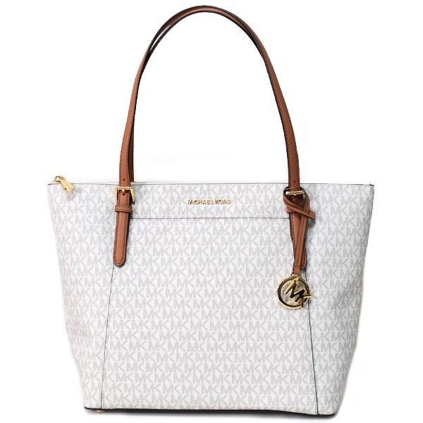 Michael kors online 35f8gc6t7b