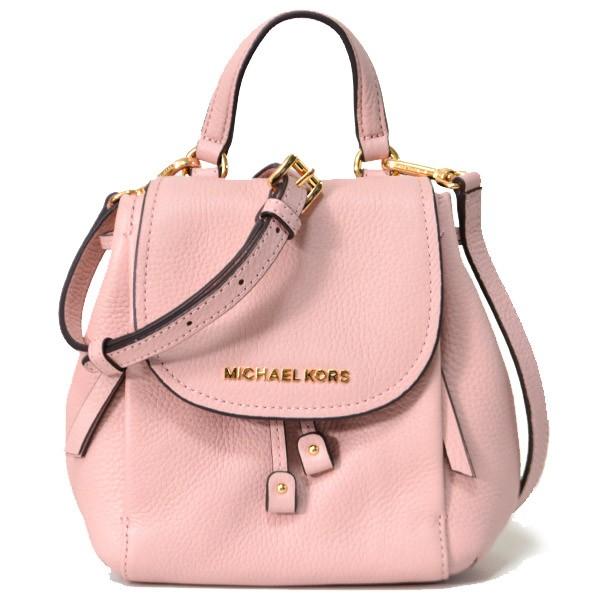 MICHAEL KORS マイケルコース バッグ ペブル レザー 2way 斜 MICHAEL KORS マイケルコース バッグ ペブル レザー 2way 斜