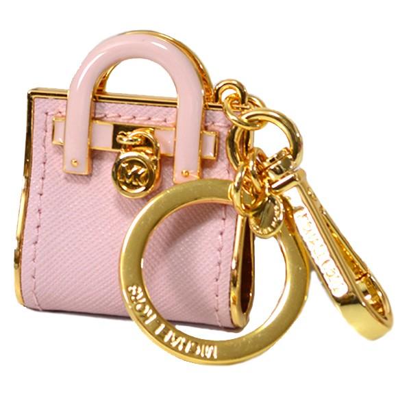 MICHAEL KORS マイケルコース 小物 ハミルトン バッグ モチーフ MICHAEL KORS マイケルコース 小物 ハミルトン バッグ モチーフ