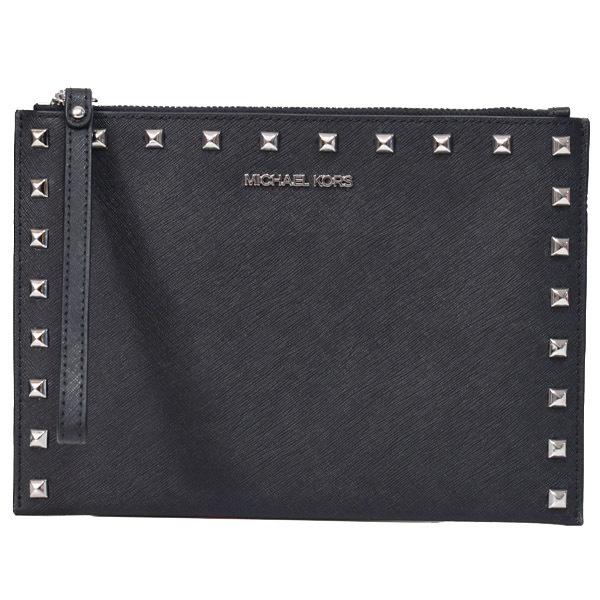 MICHAEL KORS マイケルコース バッグ サフィアーノレザー MICHAEL KORS マイケルコース バッグ サフィアーノレザー