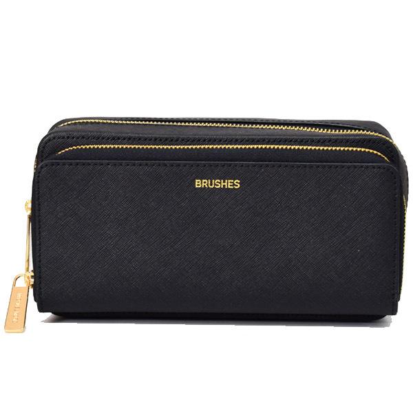 MICHAEL KORS（マイケルコース） バッグ レザー ジェット セット
