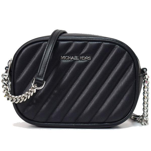 MICHAEL KORS（マイケルコース） バッグ ヴィーガン レザー ローズ