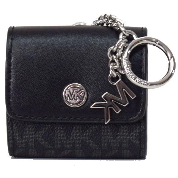 MICHAEL KORS マイケルコース エアーポッズケース イヤホン