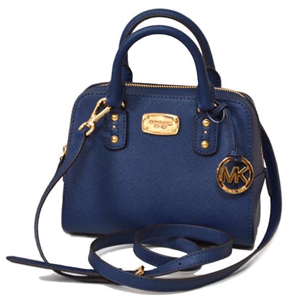MICHAEL KORS マイケルコース バッグ レザー クロスボディ 2way MICHAEL KORS マイケルコース バッグ レザー クロスボディ 2way