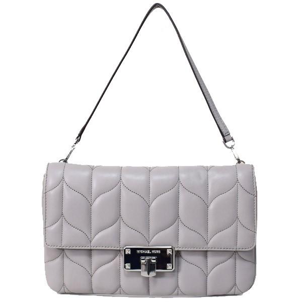 MICHAEL KORS（マイケルコース） バッグ レザー ペイトン キルティング 