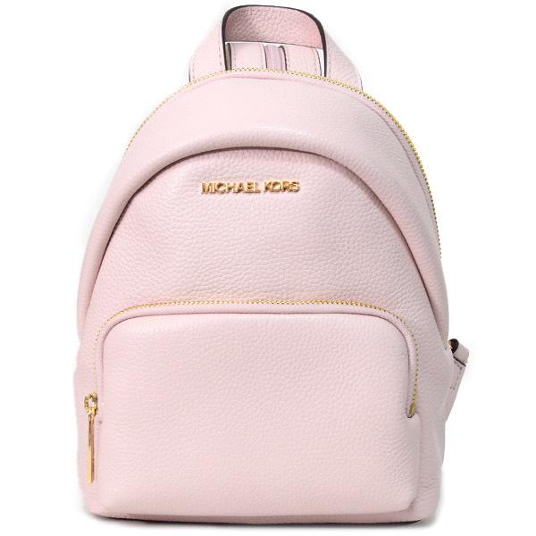 マイケル・コース(MICHAEL KORS) リュック・バックパック | 通販 マイケル・コース(MICHAEL KORS) リュック・バックパック | 通販